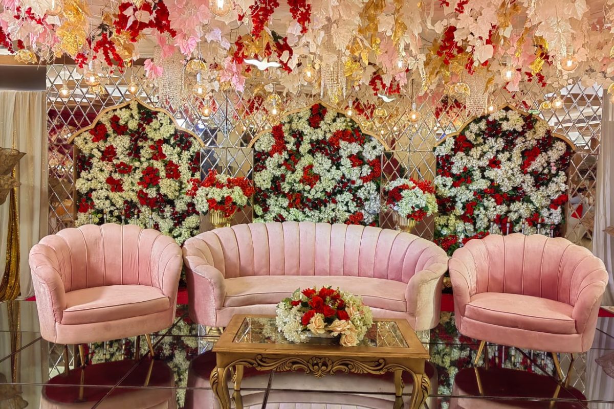 decor